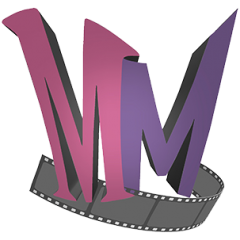MMlogo300 MMlogo300