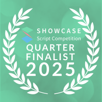 Scriptation-Scriptation-Showcase-2025-Quarter-Finalists-square